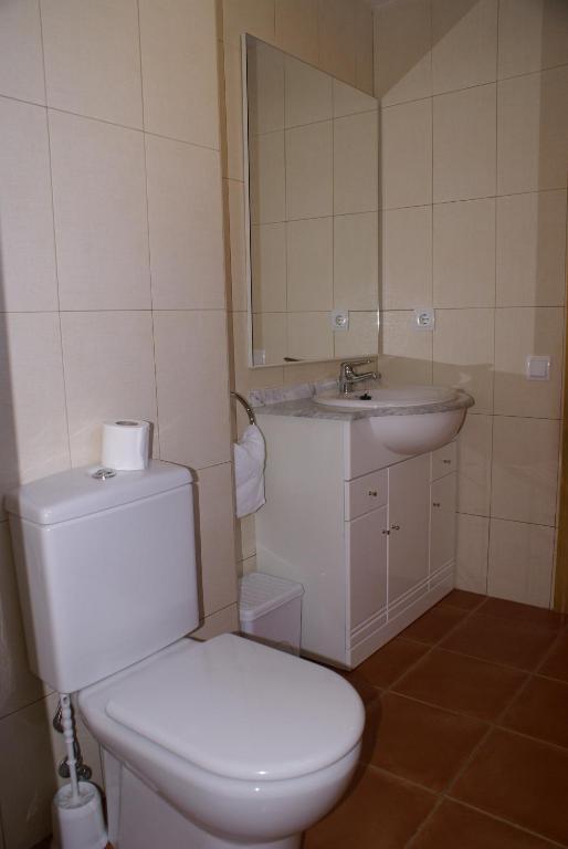 Apartamentos Casa Masover Buira ห้อง รูปภาพ